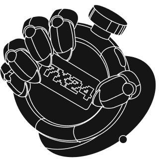 customer-service-poster