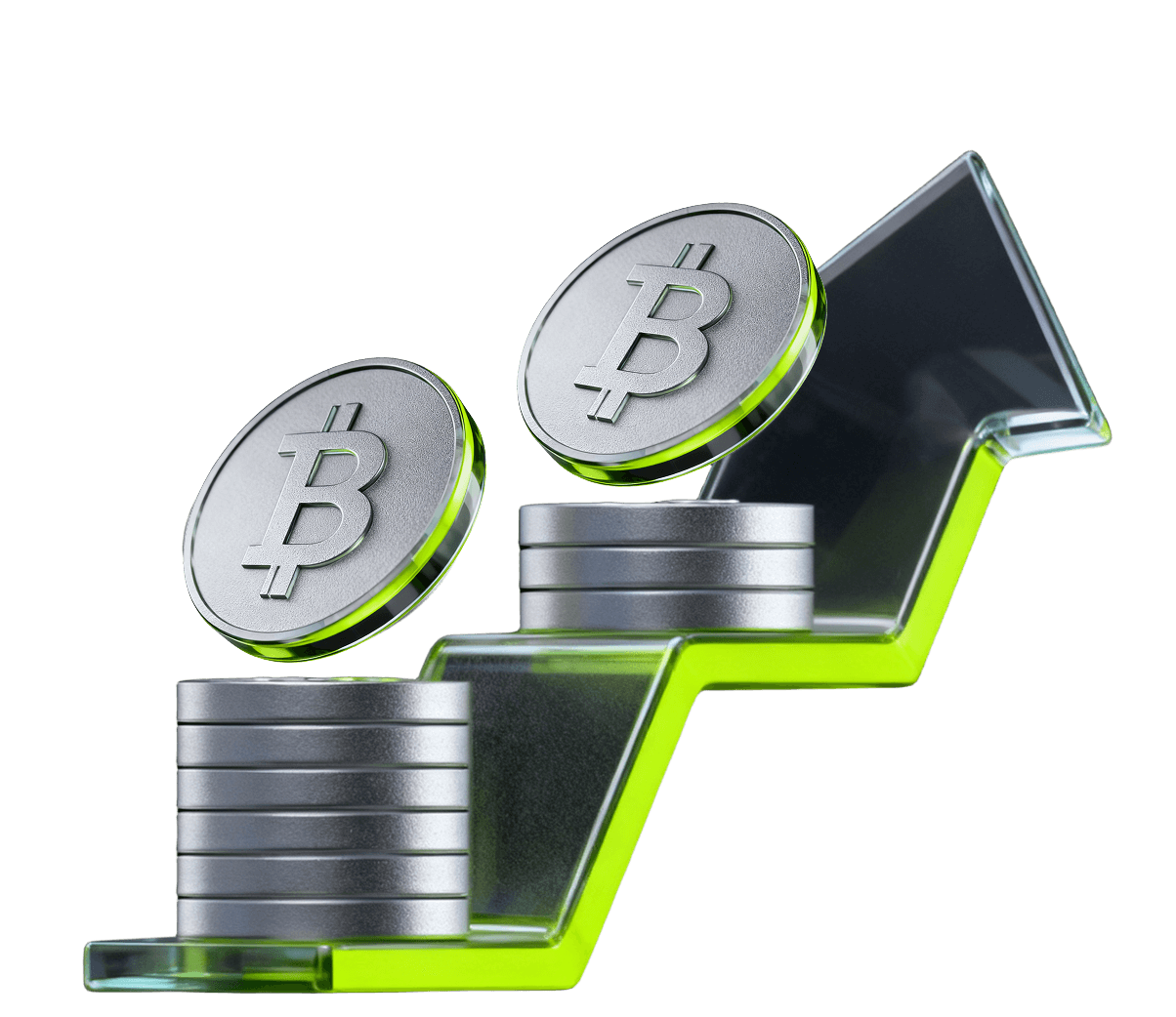 trading-intro-decoration