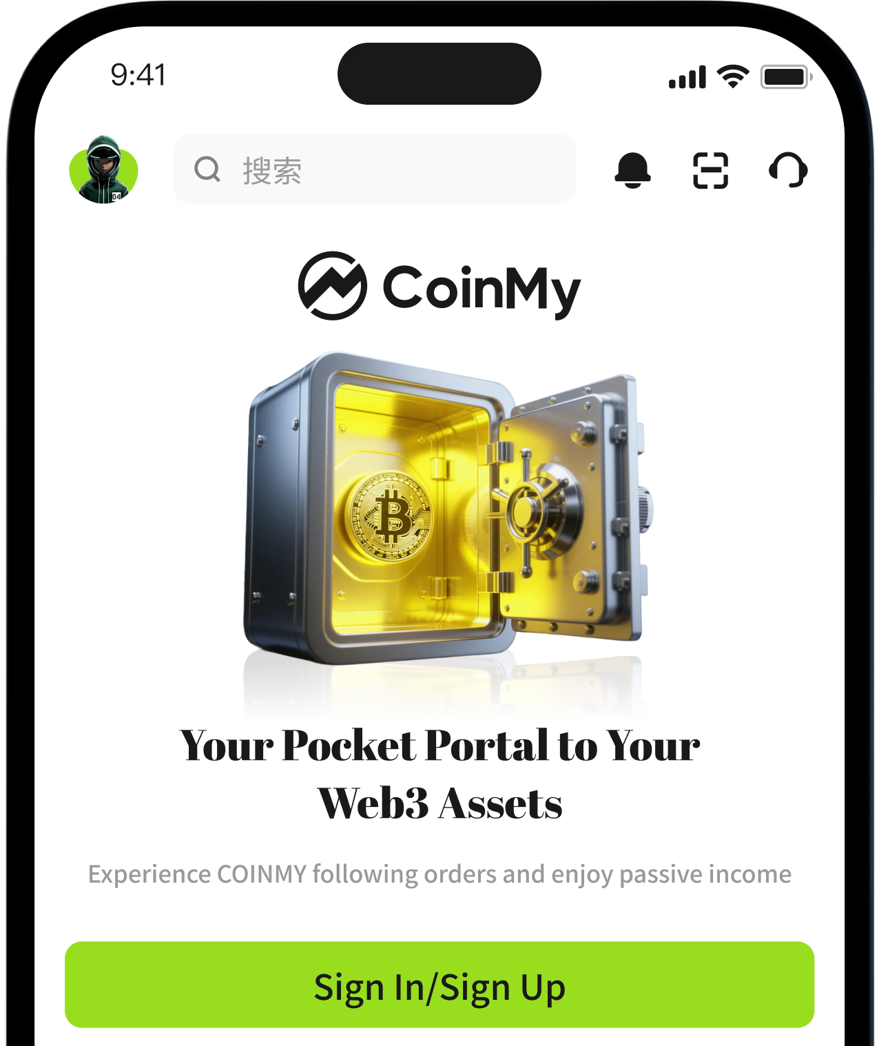 mobile-platform-poster