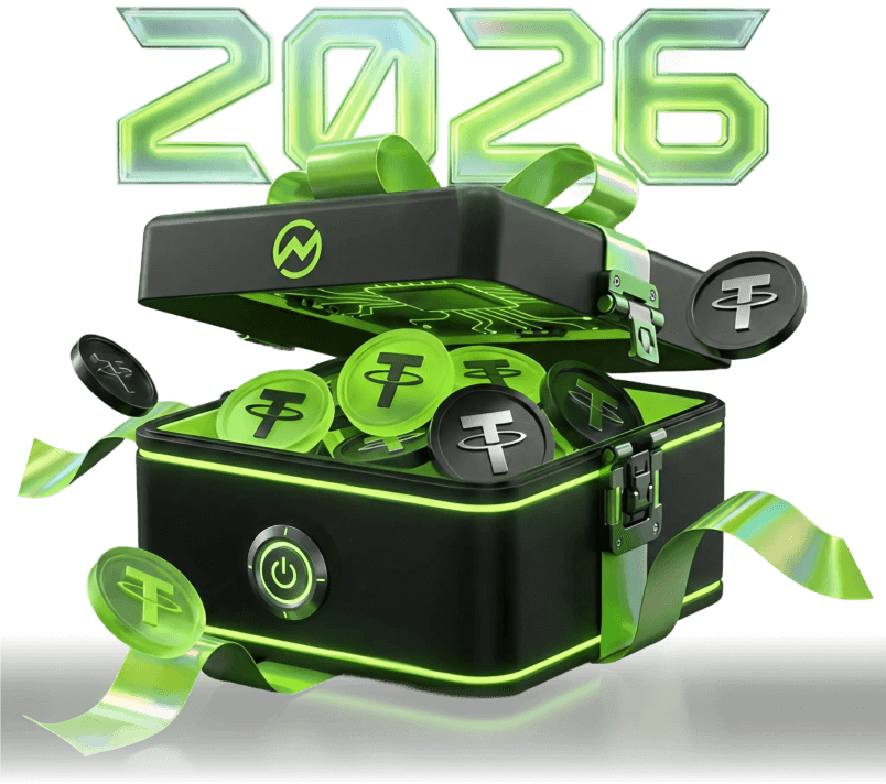 signin-greeting-poster