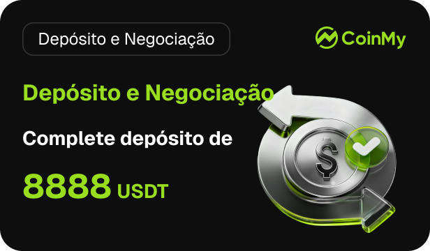 Transações de valor agregado