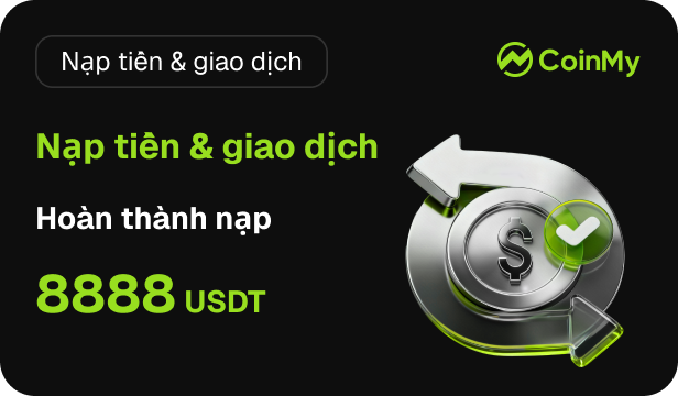 Giao dịch tăng giá