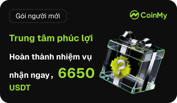 trung tâm phúc lợi