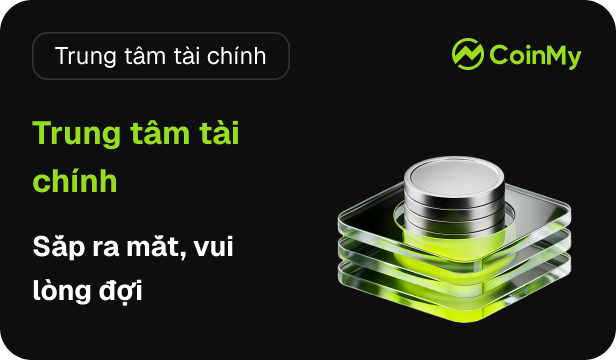 trung tâm tài chính