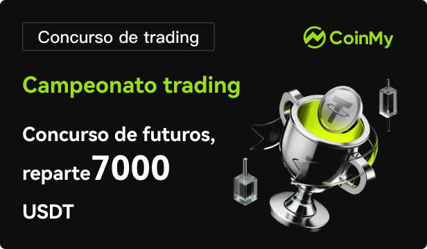 Concurso de transacciones